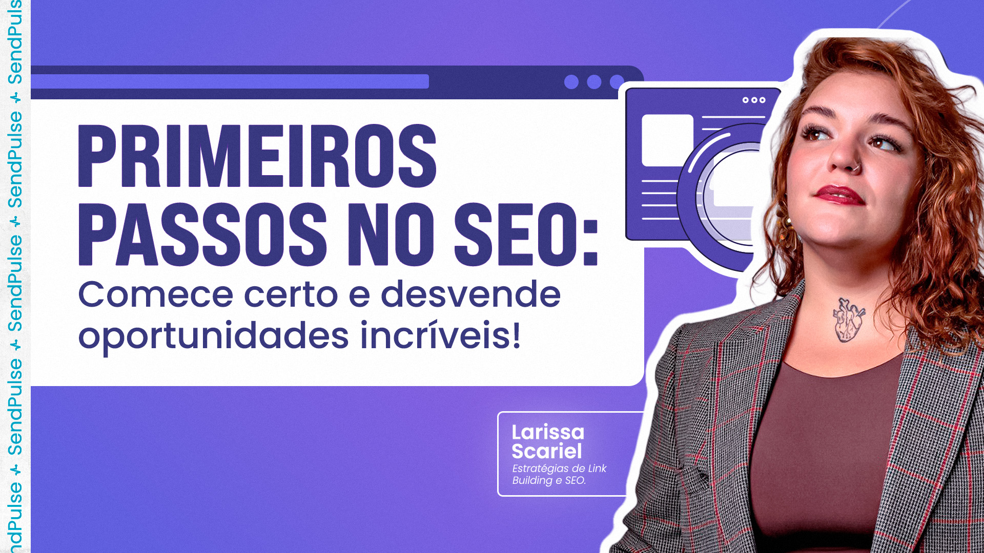 Thumbnail - Webinar 05.08 sem data